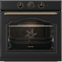 ����. ������� GORENJE BOS 67372 CLB (BO3CO4L02-1) (740237)