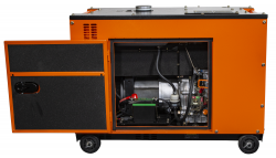 ��������� ��������� Black&Decker BXGND6300E - �������� 2