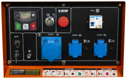 ��������� ��������� Black&Decker BXGND6300E - �������� 9