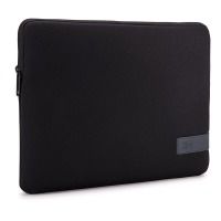  Case Logic Reflect MacBook Sleeve 14" REFMB-114 (Black) (3204905) -  1