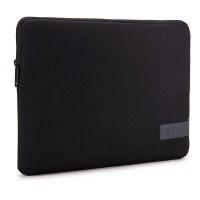 ����� ��� �������� CASE LOGIC Reflect MacBook Sleeve 14" REFMB-114 (Black) (3204905)