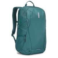  THULE EnRoute 21L TEBP4116 (Mallard Green) (3204839)