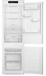    Indesit INC20T321EU (859991636040) -  2