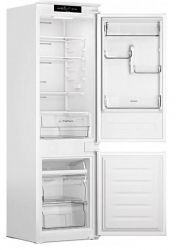    Indesit INC20T321EU (859991636040) -  7