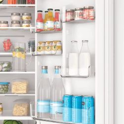    Indesit INC20T321EU (859991636040) -  4