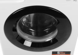 Пральна машина автоматична Indesit OMTWSE 61051 WK UA (869991588240) - Картинка 16