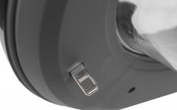 Пральна машина автоматична Indesit OMTWSE 61051 WK UA (869991588240) - Картинка 10