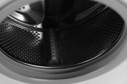 Пральна машина автоматична Indesit OMTWSE 61051 WK UA (869991588240) - Картинка 2