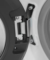 Пральна машина автоматична Indesit OMTWSE 61051 WK UA (869991588240) - Картинка 11