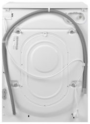 Пральна машина автоматична Indesit OMTWSE 61051 WK UA (869991588240) - Картинка 3