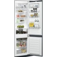 Встр. холодильник WHIRLPOOL ART 9610/A+  (856444896000)