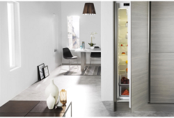 ���������� ����������� ����������� Whirlpool ARG 18082A++ (853417396010) - �������� 2