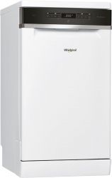 ����������� ������ Whirlpool WSFO3O23PF (869991615360)