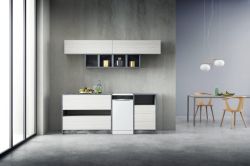 ������������� ������ Whirlpool WSFO3O23PF (869991615360) - �������� 3