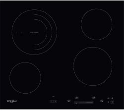 ������������� �������� ����������� Whirlpool AKT8900BA (869991552910)