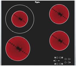 ������������� �������� ����������� Whirlpool AKT 8130 BA (869990964240)