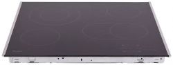 ������������� �������� ����������� Whirlpool AKT 8210 LX (869991015350) - �������� 2