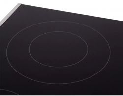 Электрическая варочная поверхность Whirlpool AKT 8210 LX (869991015350) - Картинка 5