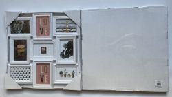 ���������� EVG INNO ZB-9-5353 WHITE COLLAGE 9 - �������� 2