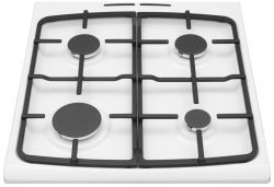 ��������������� ����� Hansa FCMW59329 (57797) - �������� 3