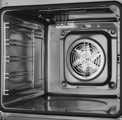 ��������������� ����� Hansa FCMW59329 (57797) - �������� 4