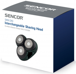 ���������� ������� Sencor SMX 010 (41013367)
