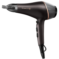  REMINGTON AC5700 E51 Copper Radiance AC Hairdryer (45707560100)