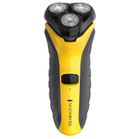 Remington ������ ������� PR1855 Virtually Indestructible PR1855