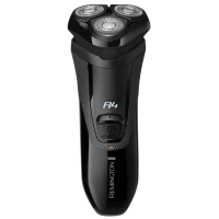 ������������� Remington R3600 R4 E51 R4 Style Series Rotary Shav (41222560100)