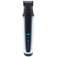 Remington ������� ��� ����������� �������  PG6000 PG6000 (43259560100)