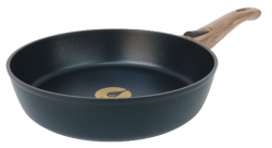 ��������� RINGEL Expert 22 �� (RG-1144-22)