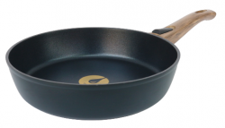 ��������� RINGEL Expert 24 �� (RG-1144-24)