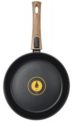 Сковорода RINGEL Expert 26 см (RG-1144-26) - Картинка 4