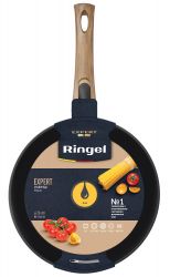Сковорода RINGEL Expert 26 см (RG-1144-26) - Картинка 2