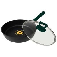 ��������� RINGEL Herbal ��������� �������� 28 �� �/������� (RG-1101-28/h/L)