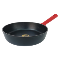 ��������� RINGEL Pepperoni ��������� �������� 22 �� �/������ (RG-1146-22)