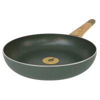 � ��������� RINGEL VEGETA ��������� 26 �� �/������ (RG-1109-26) - �������� 1