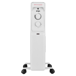 ������� ERGO HO 222009 (C75-9/HO 222009) - �������� 2