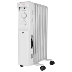 ������� ERGO HO 222009 (C75-9/HO 222009) - �������� 7
