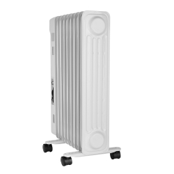 ������� ERGO HO 222009 (C75-9/HO 222009) - �������� 4