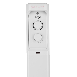 ������� ERGO HO 222009 (C75-9/HO 222009) - �������� 5