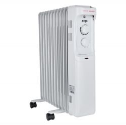 ������������ ERGO HO 222511 (C75-11/HO 222511)
