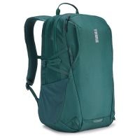 THULE EnRoute 23L TEBP4216 (Mallard Green) (3204842)