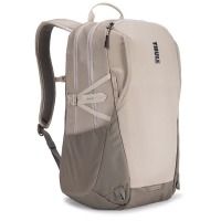    Thule EnRoute 23L TEBP4216 Pelican/Vetiver (3204843)