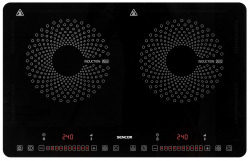 ������������ ����� Sencor SCP4501BK (41009735)