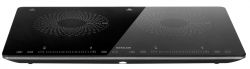 ���������� ����� Sencor SCP4501BK (41009735) - �������� 2