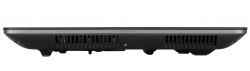 ���������� ����� Sencor SCP4501BK (41009735) - �������� 4