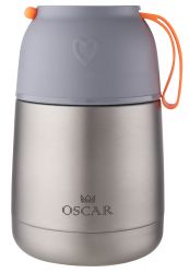   Oscar Chef 430  (OSR-6107-430) -  1
