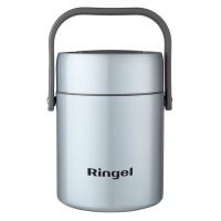   RINGEL Load Up 1600   (RG-6138-1600) -  1