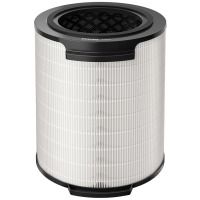    PHILIPS DA FY1700/30